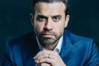 Pablo Marçal: A Ascensão do Empresário Digital à Prefeitura de São Paulo em 2024