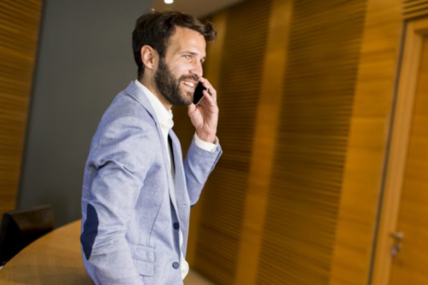 Jose Severiano Morel Filho