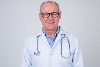 Eduardo Boulhosa Nassar