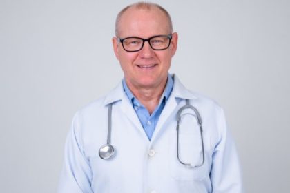 Eduardo Boulhosa Nassar