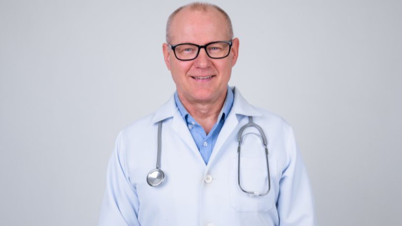 Eduardo Boulhosa Nassar