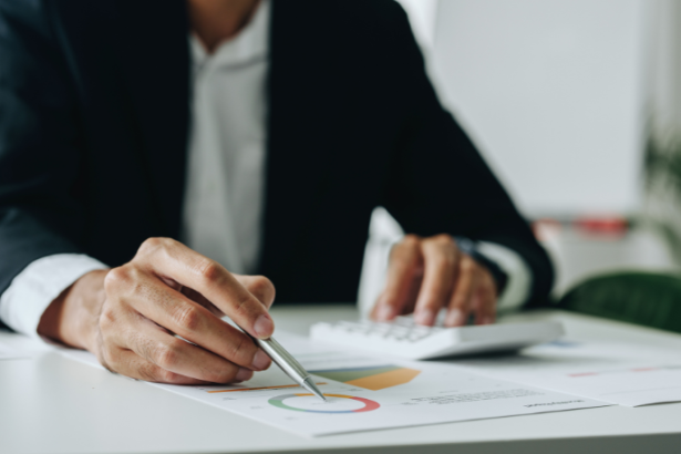 Carlos Alberto Arges Junior