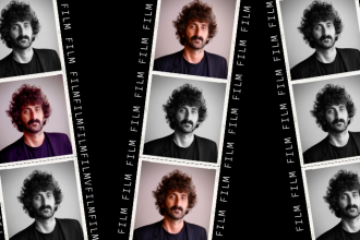 Gustavo Beck