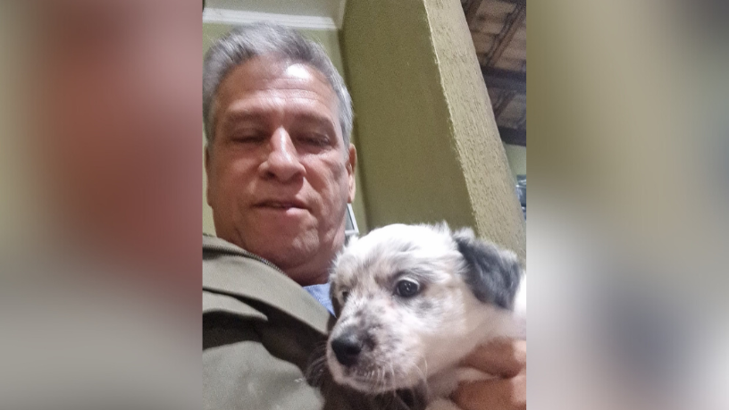 SST no cenário atual: Ricardo Chimirri Candia aborda desafios ergonômicos e de saúde mental nas organizações.
