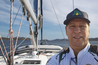 Ricardo Chimirri Candia analisa as novas tendências em SST, da ergonomia digital à saúde mental no pós-pandemia.