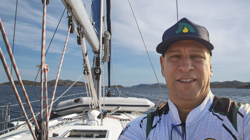 Ricardo Chimirri Candia analisa as novas tendências em SST, da ergonomia digital à saúde mental no pós-pandemia.