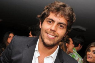Thiago Viana