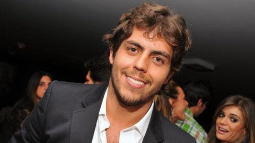 Thiago Viana