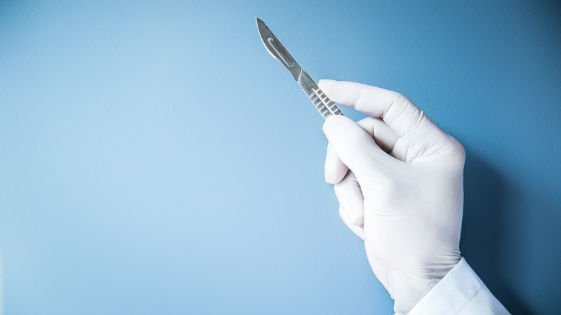 A união entre medicina regenerativa e cirurgia estética marca a nova era da beleza, destaca Dr. Gilberson Wanderley Silva.