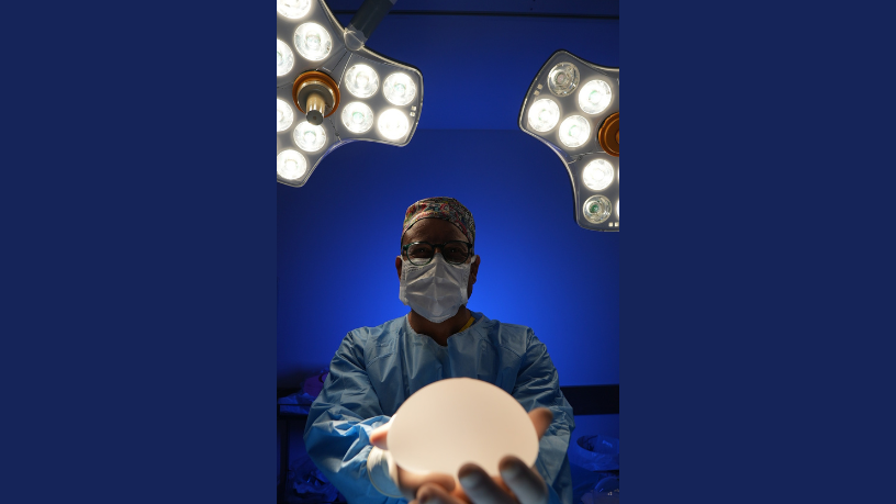 Dr. Gilberson Wanderley Silva mostra como a medicina regenerativa está transformando a cirurgia plástica com resultados mais naturais.