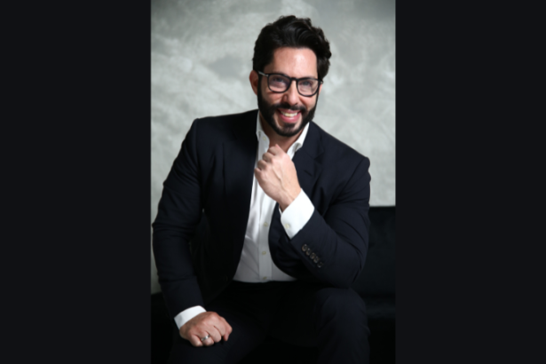 Dr. Gustavo Khattar de Godoy