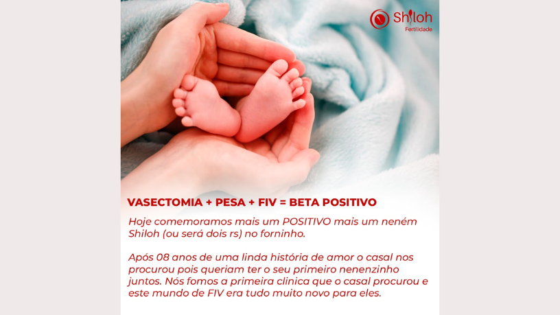 O papel da progesterona na fase lútea é essencial para a concepção, como aponta Oluwatosin Tolulope Ajidahun.