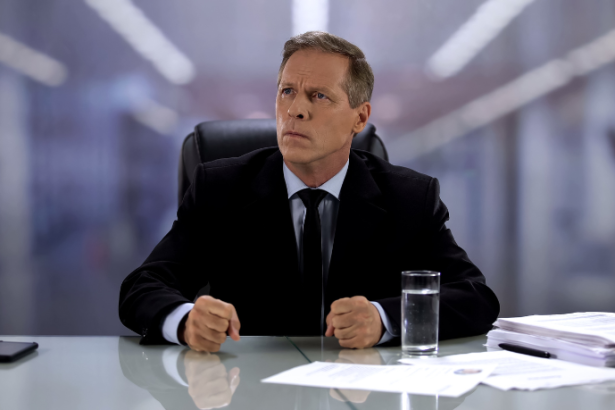 Fernando Bruno Crestani aponta que o metaverso pode ampliar a experiência do cliente e transformar o processo de venda de imóveis.