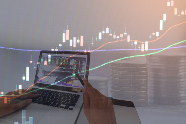 Rodrigo Balassiano explica como o FIDC com cotas seniores subordinadas dinâmicas surge como inovação na mitigação de riscos.