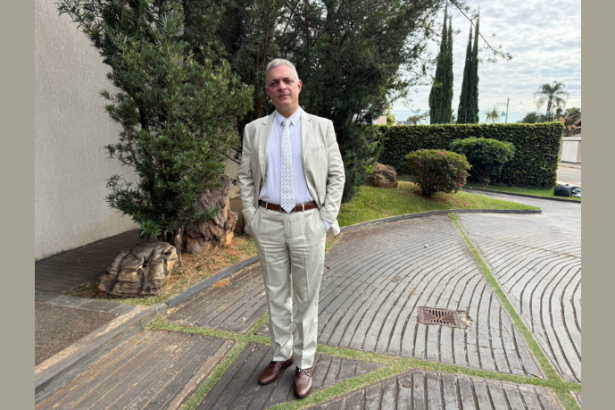 Leonardo Manzan esclarece as diferenças práticas entre ISS e ICMS e seus impactos no setor de serviços e comércio.