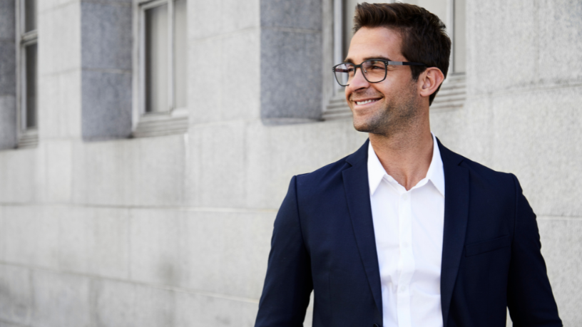 Comece suas manhãs com energia: Andrey de Oliveira Pontes explica a ciência por trás do café da manhã ideal.