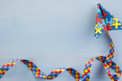 Reconhecer sinais sutis do autismo leve pode transformar diagnóstico e acolhimento — alerta reforçado por Alexandre Costa Pedrosa.