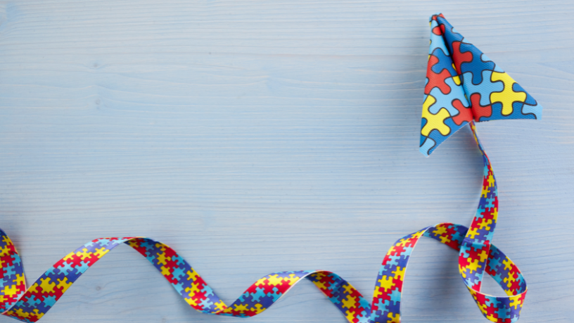 Reconhecer sinais sutis do autismo leve pode transformar diagnóstico e acolhimento — alerta reforçado por Alexandre Costa Pedrosa.