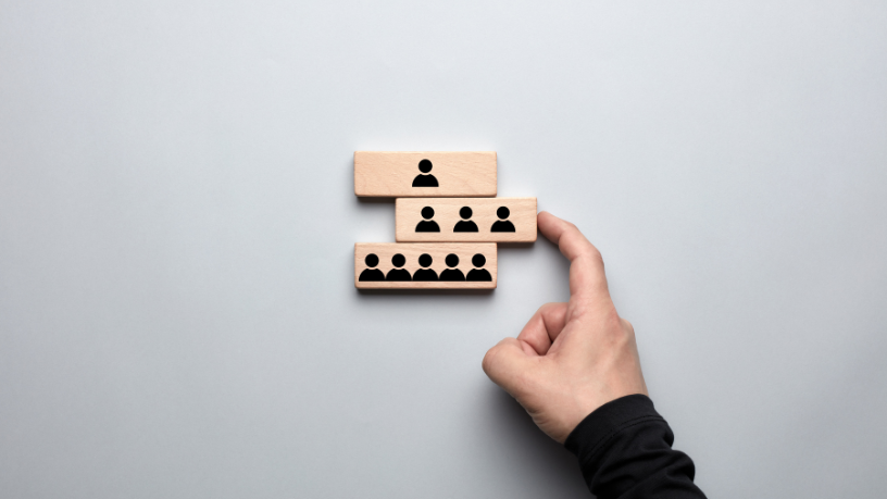 Alfredo Moreira Filho mostra como atitudes simples do cotidiano podem consolidar valores e fortalecer a cultura das empresas.