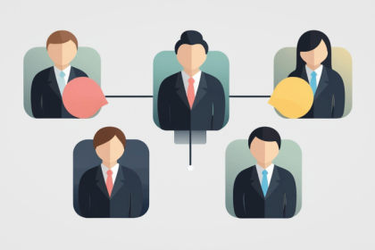 Pequenos gestos que fortalecem a cultura organizacional ganham impacto real quando aplicados com propósito, afirma Alfredo Moreira Filho.