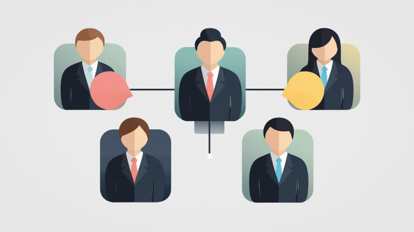 Pequenos gestos que fortalecem a cultura organizacional ganham impacto real quando aplicados com propósito, afirma Alfredo Moreira Filho.