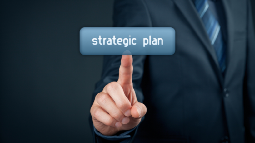 Gestão estratégica na prática transforma conhecimento em ação, mostrando como o estudo pode virar soluções reais para negócios e serviços, reforça Andre de Barros Faria.