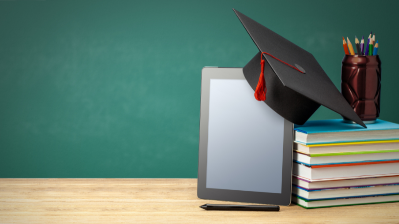 Gustavo Morceli mostra como uma educação orientada por perguntas desenvolve pensamento crítico e autonomia nos estudantes.