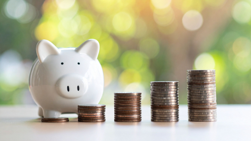 Aposentados podem perder benefícios? Veja quando isso pode acontecer e como o Sindnapi - Sindicato Nacional dos Aposentados, Pensionistas e Idosos atua para esclarecer e proteger os segurados.