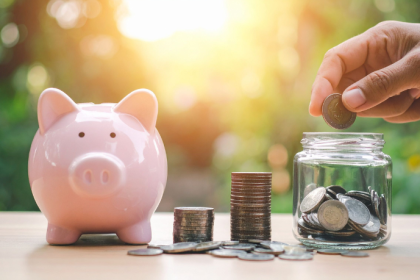 Entenda em quais situações aposentados podem perder benefícios e como o Sindnapi - Sindicato Nacional dos Aposentados, Pensionistas e Idosos orienta sobre direitos, regras e cuidados essenciais.