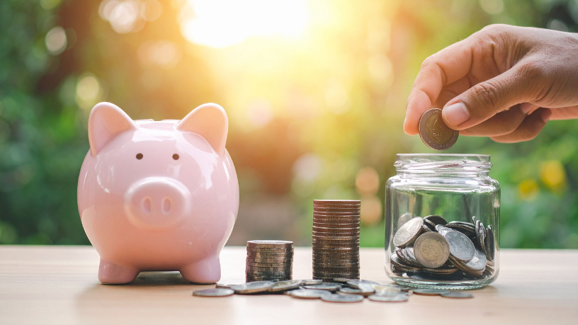 Entenda em quais situações aposentados podem perder benefícios e como o Sindnapi - Sindicato Nacional dos Aposentados, Pensionistas e Idosos orienta sobre direitos, regras e cuidados essenciais.