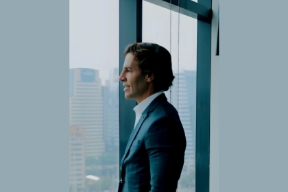 Ian dos Anjos Cunha analisa como o SUS atua na promoção da saúde preventiva e na redução de doenças no Brasil.