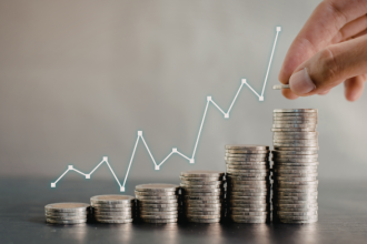 Gestão de riscos eficiente com Victor Boris Santos Maciel: estratégias para manter consistência mesmo em cenários desafiadores.