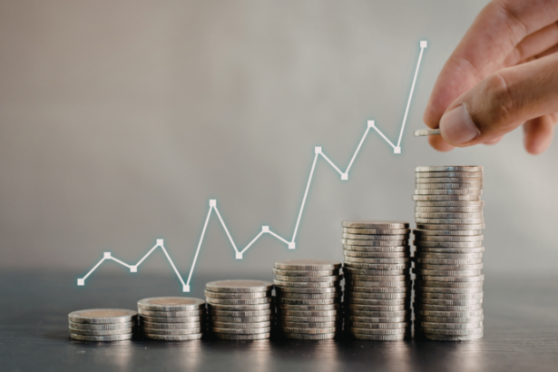 Gestão de riscos eficiente com Victor Boris Santos Maciel: estratégias para manter consistência mesmo em cenários desafiadores.