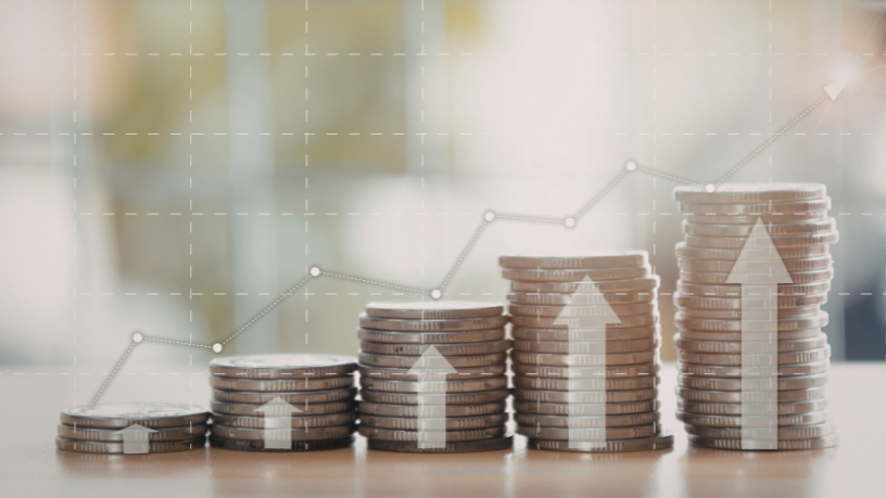 Como Victor Boris Santos Maciel orienta a gestão de riscos para garantir consistência, mesmo diante de situações difíceis.