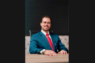 Felipe Rassi analisa o panorama do mercado de NPL no Brasil, destacando números e tendências de volume.