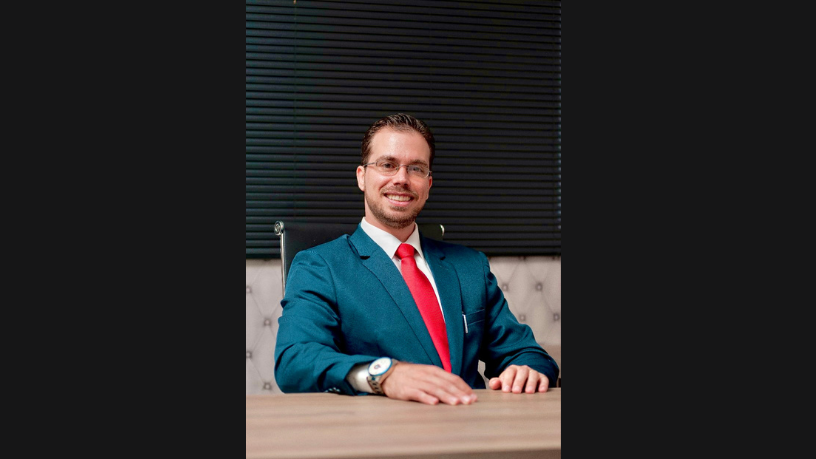 Felipe Rassi analisa o panorama do mercado de NPL no Brasil, destacando números e tendências de volume.