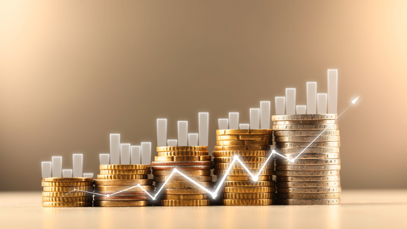 Entenda com Felipe Rassi como o mercado de NPL no Brasil se movimenta e quais são suas principais tendências.