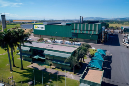 ReciclaBR analisa a reciclagem como vantagem competitiva na nova economia.