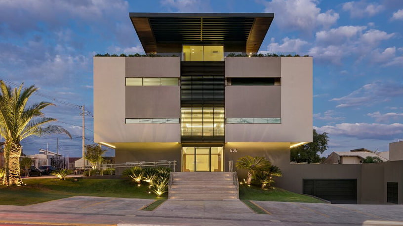 Durante a recuperação judicial, o capital de giro pode ser impactado por negociações com credores. Rodrigo Gonçalves Pimentel explica como manter a liquidez da empresa.