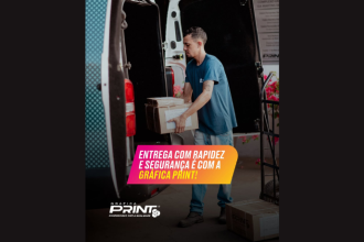 Dalmi Fernandes Defanti Junior