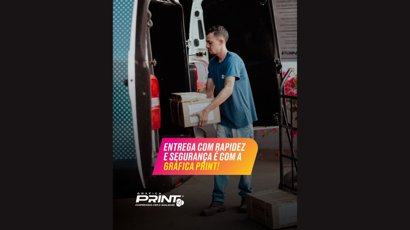 Dalmi Fernandes Defanti Junior