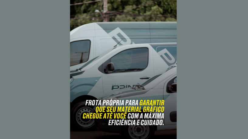 Dalmi Fernandes Defanti Junior