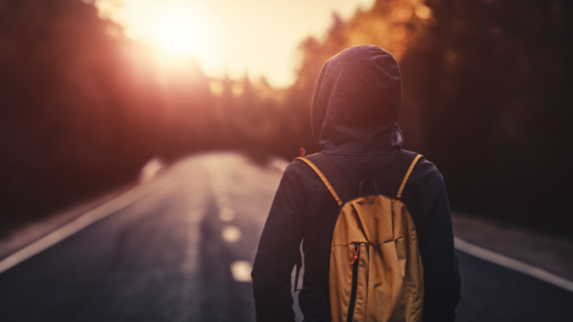 Daugliesi Giacomasi Souza