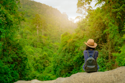 Daugliesi Giacomasi Souza