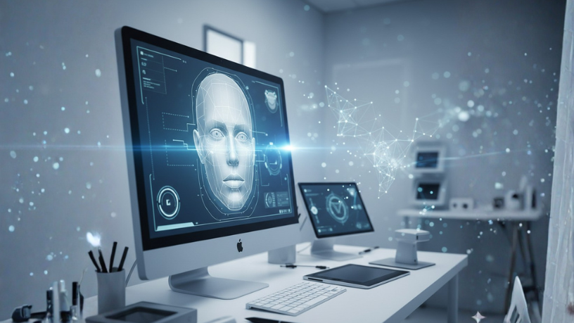 Milton Seigi Hayashi