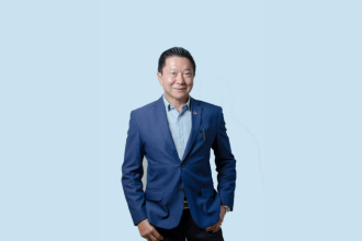 Milton Seigi Hayashi