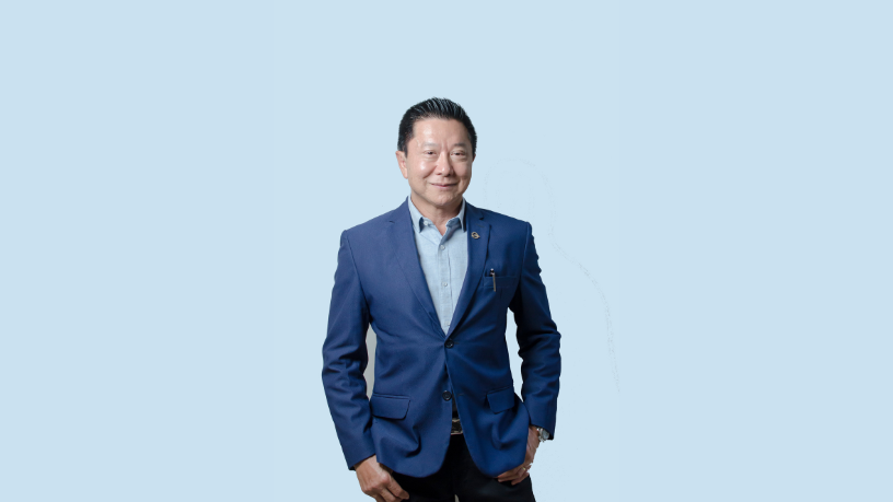 Milton Seigi Hayashi