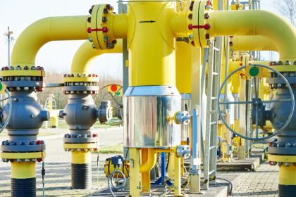 Paulo Roberto Gomes Fernandes explica como a inspeção interna avançada em dutos evidencia a diferença entre apenas detectar anomalias e tomar decisões estratégicas baseadas em integridade operacional.