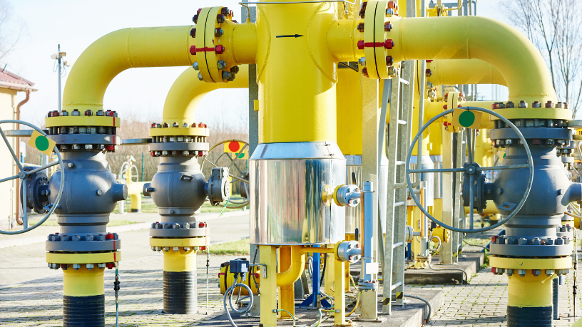 Paulo Roberto Gomes Fernandes explica como a inspeção interna avançada em dutos evidencia a diferença entre apenas detectar anomalias e tomar decisões estratégicas baseadas em integridade operacional.