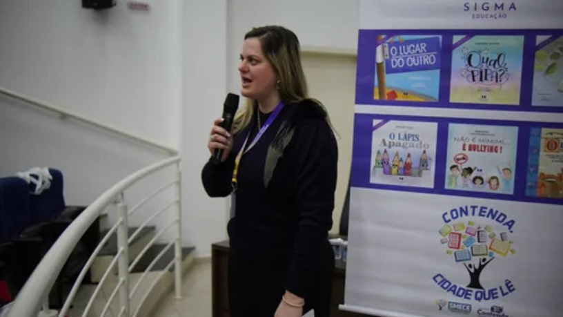 Neste artigo, a Sigma Educação e Tecnologia Ltda mostra como comunicação estratégica pode proteger a imagem institucional.